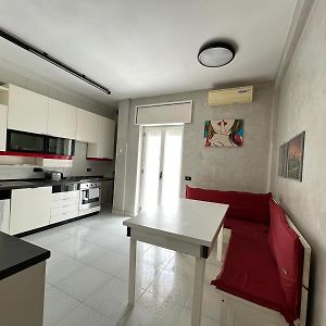Casa de 3 habitaciones